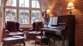 piano_1