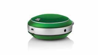 JBL-Micro-Wireless---Green