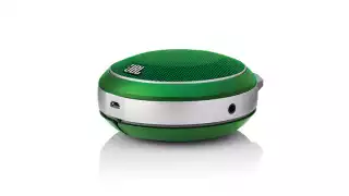 JBL-Micro-Wireless---Green