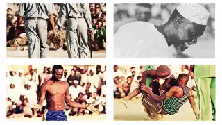 sudanese-wrestling-khartoum