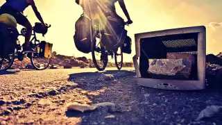 tv-cycle