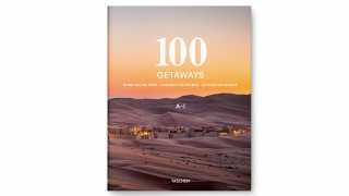 ju_25_100_getaways_around_the_world_vol1