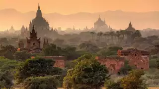 bagan_2