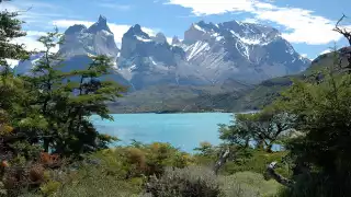 Chile-JPG