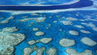 Great-Barrier-Reef1