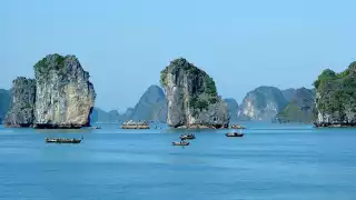 Halong-Bay-11