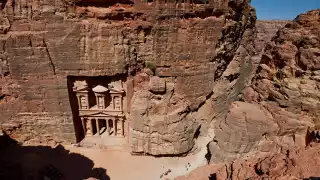 Petra_1