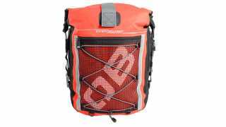 30-Ltr-Pro-Backpack-FRONT_OB1096R_Hires