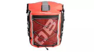 30-Ltr-Pro-Backpack-FRONT_OB1096R_Hires