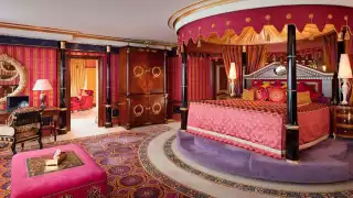 burj-al-arab-royal-two-bedroom-suite-11-hero