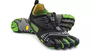 KomodoSportLS-M3781-black-grey-green-hero