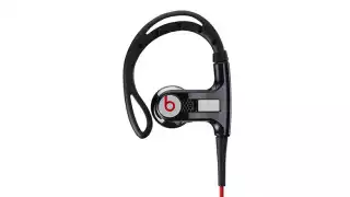 powerbeats-black-front