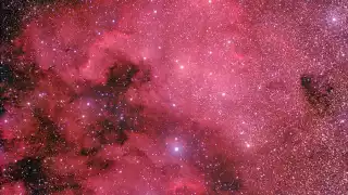 North-Amercia-nebula-Kielder-Obs