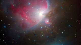 Orion-Nebula-Robbie-Ince-Kielder-Star-Camp