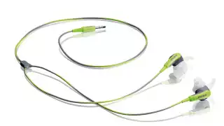 Bose_SIE2_Headphones_003_HR-55