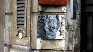 C215---www.undergroundparis--(dot)-org-(2)