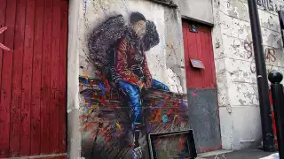 C215---www.undergroundparis-(13)