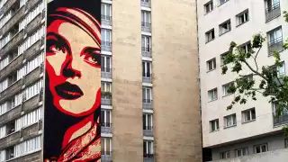 Shepard-Fairey---www.undergroundparis-(31)