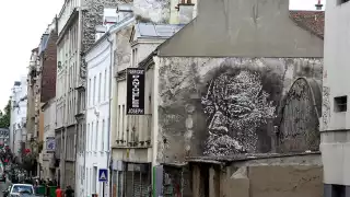 Vhils---www.undergroundparis-(22)