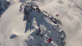 Mount-Blanc,-Chamonix.jpg