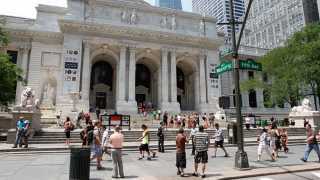 new_york_public_library_photo_joe_buglewicz