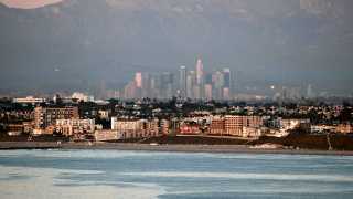 View-of-Downtown-from-Redondo-Beach-LR