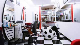 Esiebo,-The-Barbers,-Accra-No.-7,-2012,-hi-res