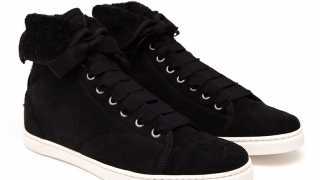 LANVIN---Shearling-and-Suede-Hi-Tops---£470-(1)