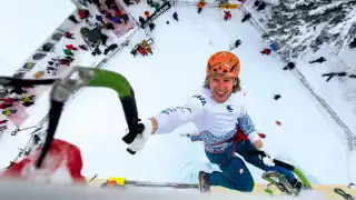 ice_climbing_world_cup-m.dalmasso_CMYK