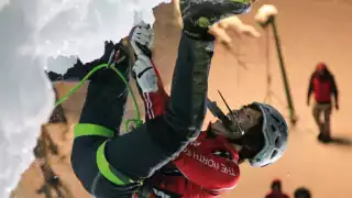 ice_climbing_world_cup1-m.dalmasso-CMYK