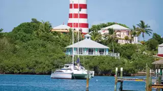 Abaco-Island