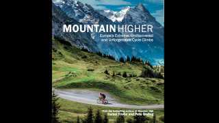 Mountain-Higher-Cover-July-2013