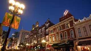 5A-Gaslamp-historic-bldgs-horizo