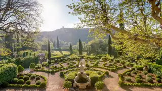 Domaine-de-la-Baume---Tristan-Shu-(4)