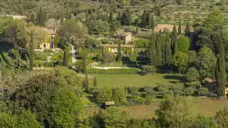 Domaine-de-la-Baume---Tristan-Shu-(6)