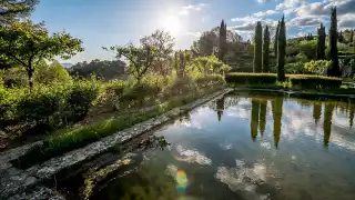 Domaine-de-la-Baume---Tristan-Shu-(11)