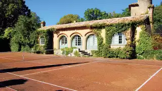 Domaine-de-la-Baume---Tristan-Shu-(15)