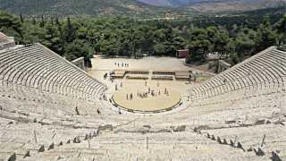 Epidaurus-3