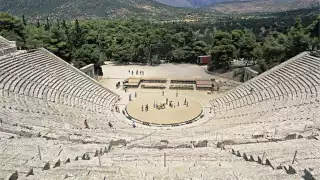Epidaurus-3