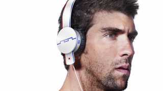 Phelps-headphones