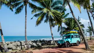 Minty-the-Surf-Jeep---Soul-&-Surf-2