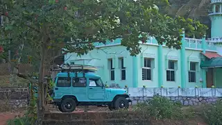 Minty-the-Surf-Jeep---Soul-&-Surf