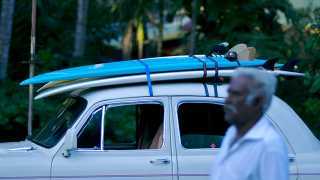 Surf-wagon-Soul-&-Surf-Kerala