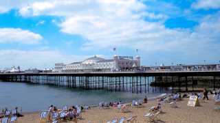 VB04-Brighton-Pier