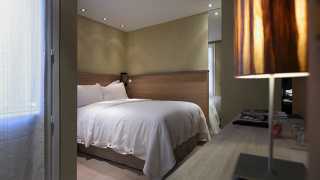 Hidden-Hotel-Bedroom-1-