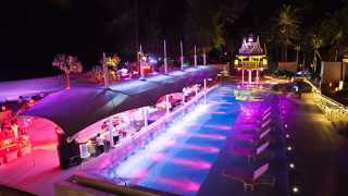 XANA-Night-pool