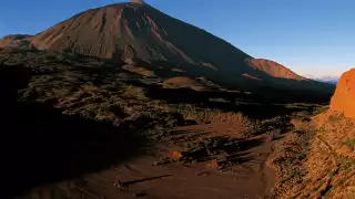 Teide_A4