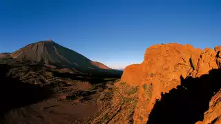 Teide-National-Park-14