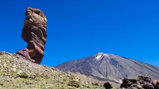 Teide-National-Park-16