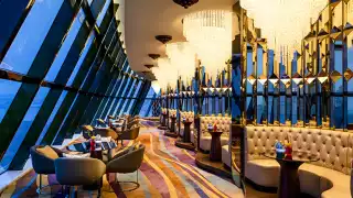 Sheraton-Huzhou-Lobby-Lounge